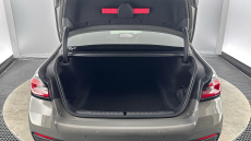 BMW 5 Series 520d MHT M Sport 4dr Step Auto Diesel Saloon